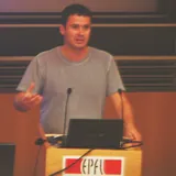 João Magueijo - BDeBooks