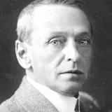 Joaquín Dicenta - BDeBooks