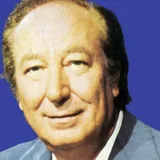 Joaquín Soler Serrano - BDeBooks