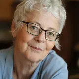 Jocelyne Saucier - BDeBooks