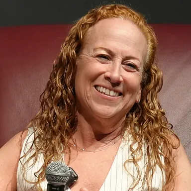 Jodi Picoult