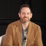 Joe Abercrombie - BDeBooks