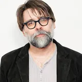 Joe Hill - BDeBooks