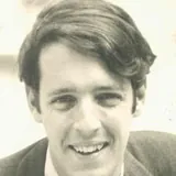 Joe McGinniss - BDeBooks