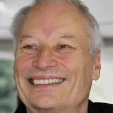 Joe R. Lansdale - BDeBooks