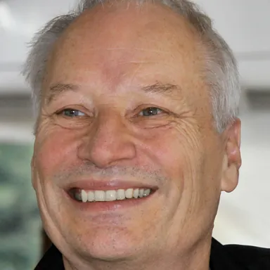 Joe R. Lansdale