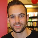 Joël Dicker - BDeBooks