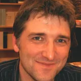 Joël Egloff - BDeBooks