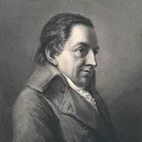 Johann Gottlieb Fichte - BDeBooks