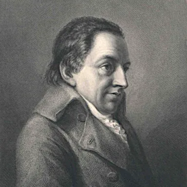 Johann Gottlieb Fichte