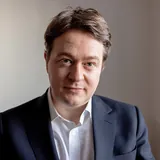 Johann Hari - BDeBooks