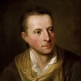 Johann Joachim Winckelmann - BDeBooks