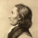 Johann Peter Eckermann - BDeBooks