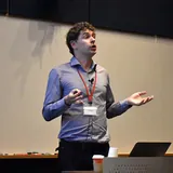 Johannes Krause - BDeBooks