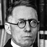 Johannes V. Jensen - BDeBooks