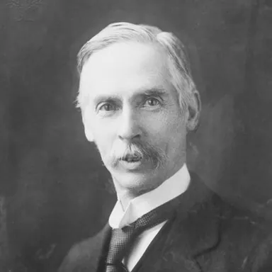 John A. Hobson