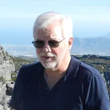 John Agnew - BDeBooks
