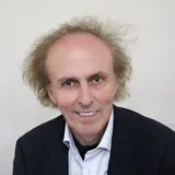 John Allen Paulos - BDeBooks