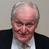 John Ashbery - BDeBooks