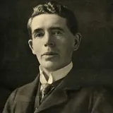 John B. Bury - BDeBooks