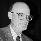 John Barth - BDeBooks
