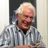 John Berger - BDeBooks