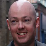 John Boyne - BDeBooks