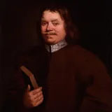 John Bunyan - BDeBooks
