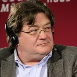 John Burnside - BDeBooks