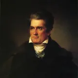 John C. Calhoun - BDeBooks