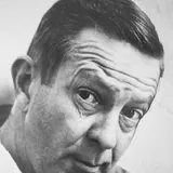 John Cheever - BDeBooks