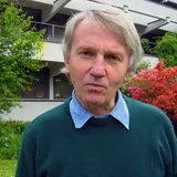 John Coates - BDeBooks