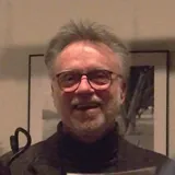 John Crowley - BDeBooks