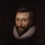 John Donne - BDeBooks
