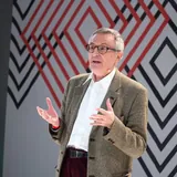 John Gray - BDeBooks