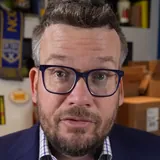 John Green - BDeBooks
