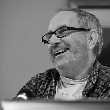 John Gribbin