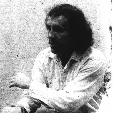 John Grinder