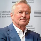 John Grisham - BDeBooks