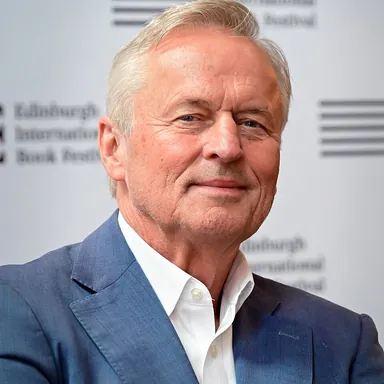 John Grisham