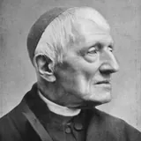 John Henry Newman - BDeBooks