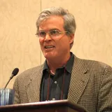 John Horgan - BDeBooks