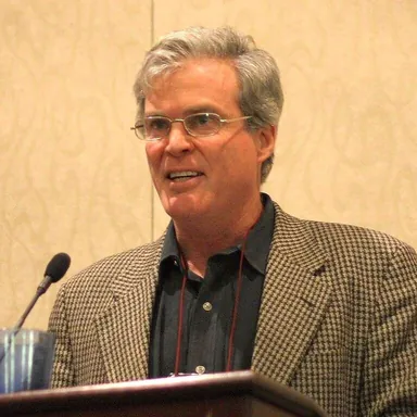 John Horgan