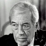 John Huston - BDeBooks