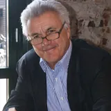 John Irving - BDeBooks
