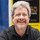 John Jackson Miller - BDeBooks