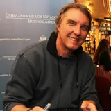 John Katzenbach - BDeBooks
