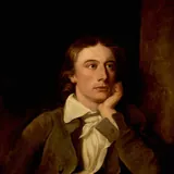 John Keats - BDeBooks
