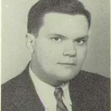 John Kennedy Toole - BDeBooks