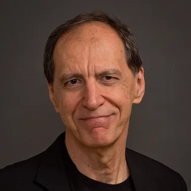 John Kessel